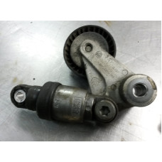 95K024 Serpentine Belt Tensioner For 13-18 Hyundai Santa Fe  3.3 252813C100